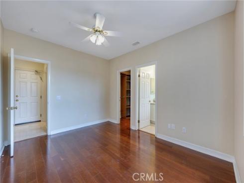 2528 N San Miguel  , Orange, CA