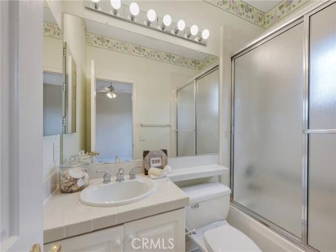 2528 N San Miguel  , Orange, CA