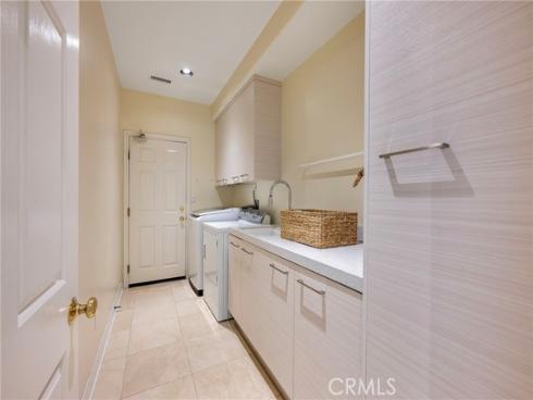 2528 N San Miguel  , Orange, CA