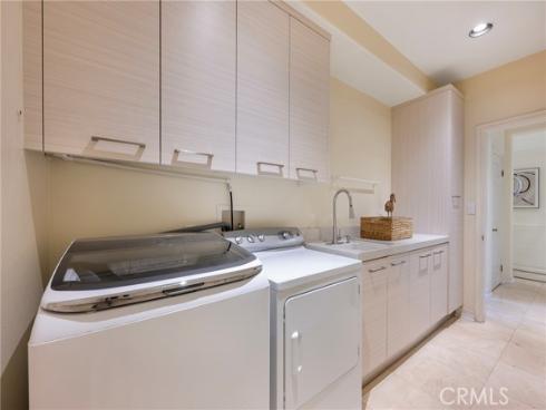 2528 N San Miguel  , Orange, CA