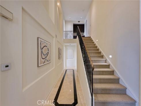 2528 N San Miguel  , Orange, CA