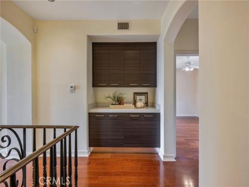 2528 N San Miguel  , Orange, CA
