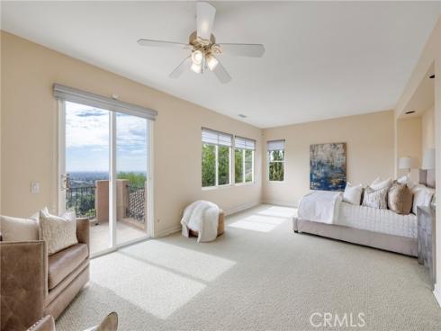 2528 N San Miguel  , Orange, CA