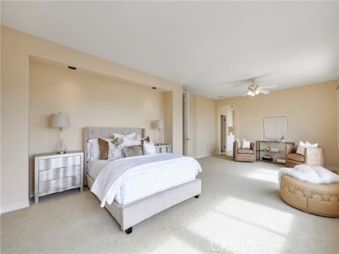 2528 N San Miguel  , Orange, CA