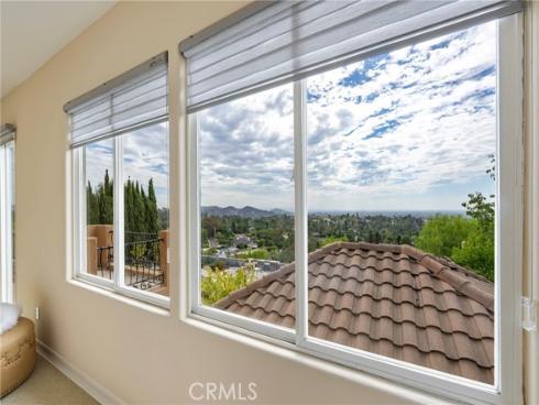 2528 N San Miguel  , Orange, CA