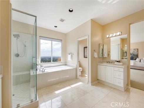 2528 N San Miguel  , Orange, CA