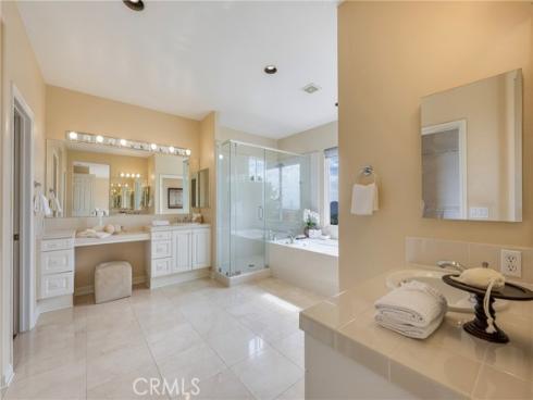 2528 N San Miguel  , Orange, CA