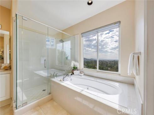 2528 N San Miguel  , Orange, CA