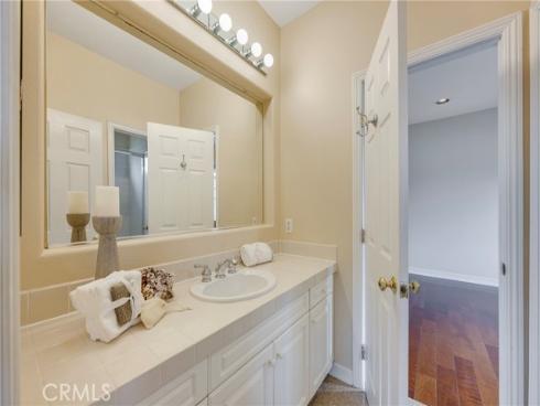 2528 N San Miguel  , Orange, CA