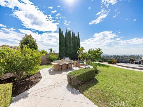 2528 N San Miguel  , Orange, CA