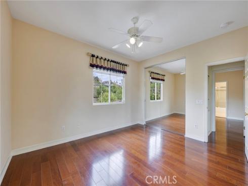 2528 N San Miguel  , Orange, CA