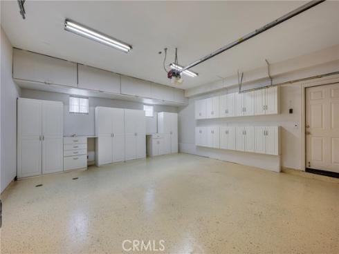 2528 N San Miguel  , Orange, CA