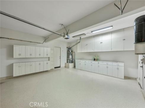 2528 N San Miguel  , Orange, CA