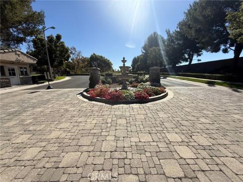 2528 N San Miguel  , Orange, CA