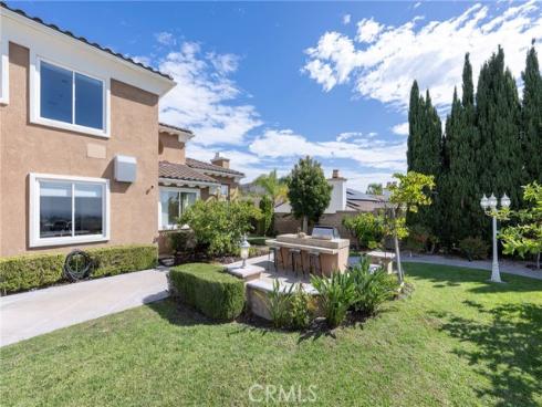 2528 N San Miguel  , Orange, CA