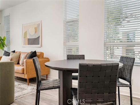 2890 N Glassell   Street, Orange, CA