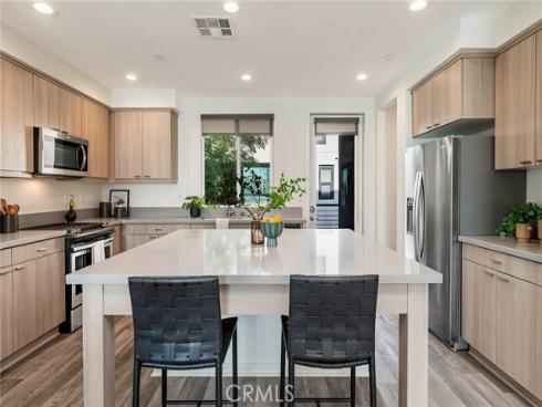 2890 N Glassell   Street, Orange, CA