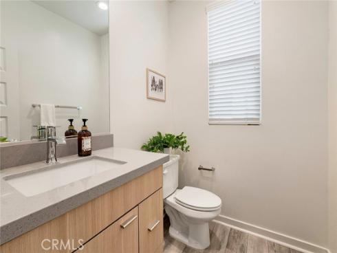 2890 N Glassell   Street, Orange, CA