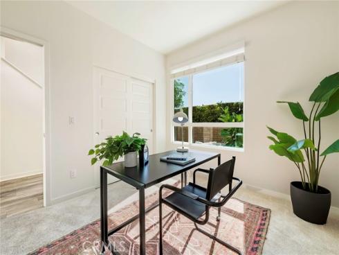 2890 N Glassell   Street, Orange, CA