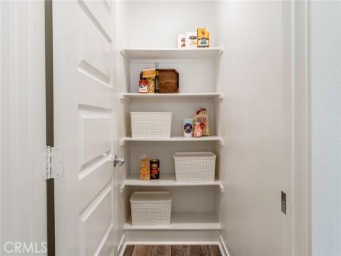 2890 N Glassell   Street, Orange, CA