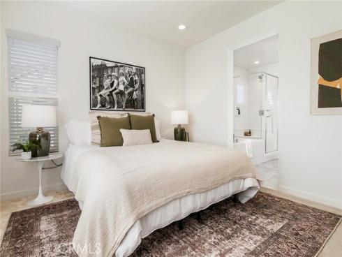 2890 N Glassell   Street, Orange, CA