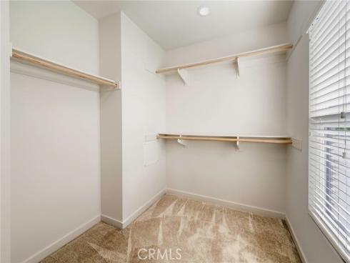 2890 N Glassell   Street, Orange, CA