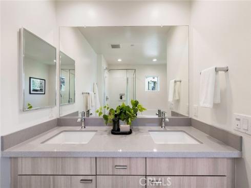 2890 N Glassell   Street, Orange, CA