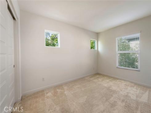2890 N Glassell   Street, Orange, CA