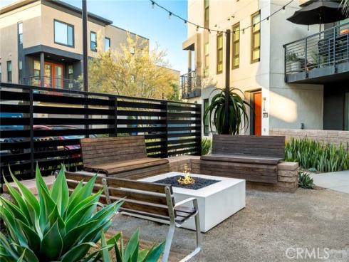 2890 N Glassell   Street, Orange, CA