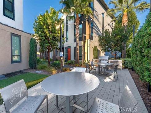 2890 N Glassell   Street, Orange, CA