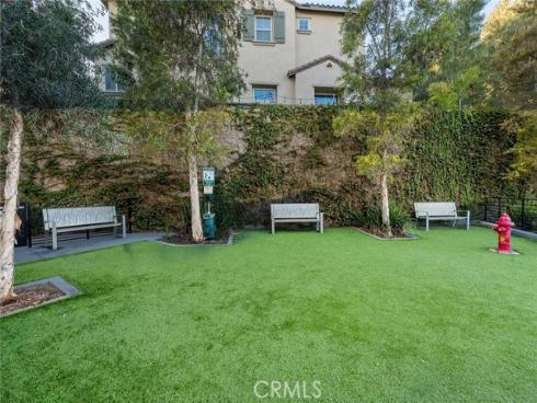 2890 N Glassell   Street, Orange, CA