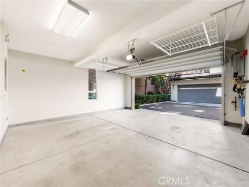 2890 N Glassell   Street, Orange, CA