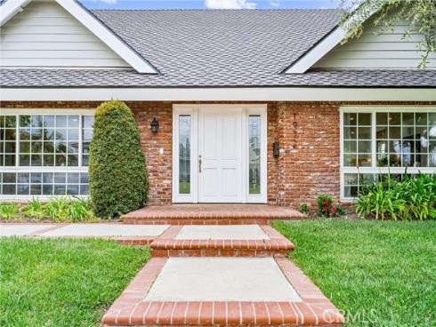 1972 N Fern Street, Orange, CA