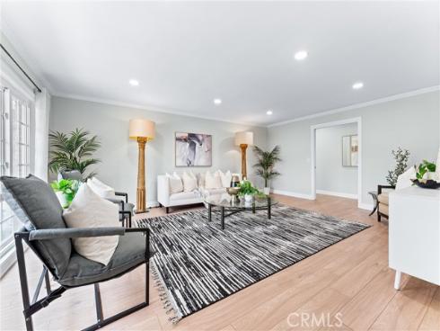 1972 N Fern Street, Orange, CA