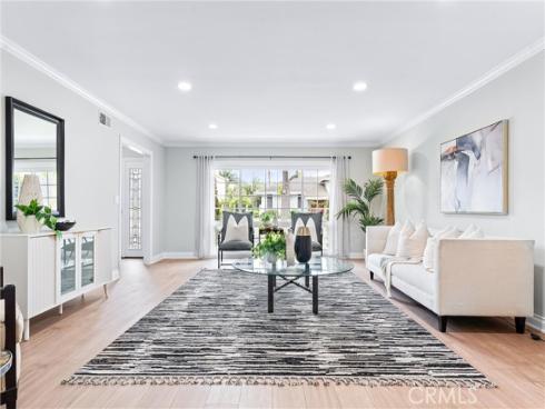 1972 N Fern Street, Orange, CA