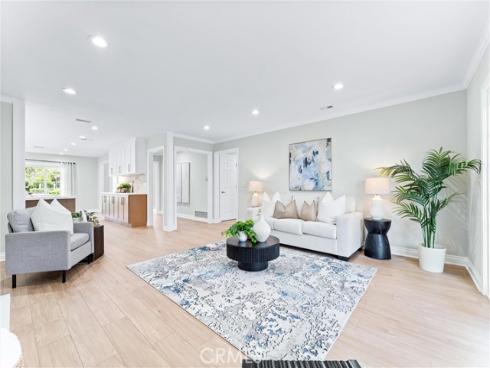 1972 N Fern Street, Orange, CA