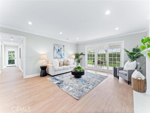 1972 N Fern Street, Orange, CA