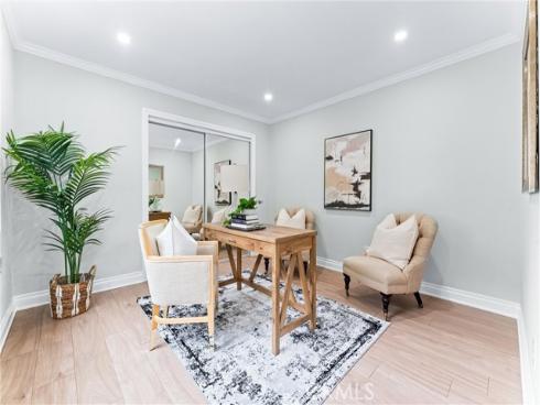 1972 N Fern Street, Orange, CA