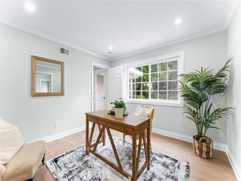 1972 N Fern Street, Orange, CA