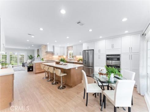 1972 N Fern Street, Orange, CA