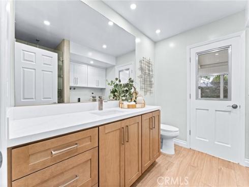 1972 N Fern Street, Orange, CA