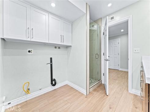 1972 N Fern Street, Orange, CA