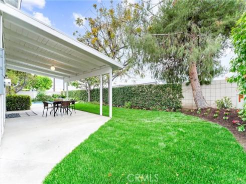 1972 N Fern Street, Orange, CA