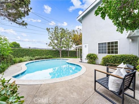 1972 N Fern Street, Orange, CA