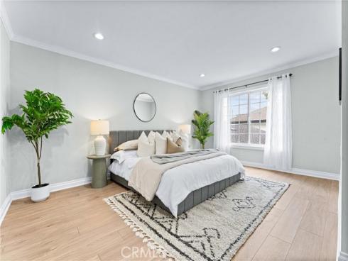 1972 N Fern Street, Orange, CA