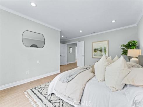 1972 N Fern Street, Orange, CA