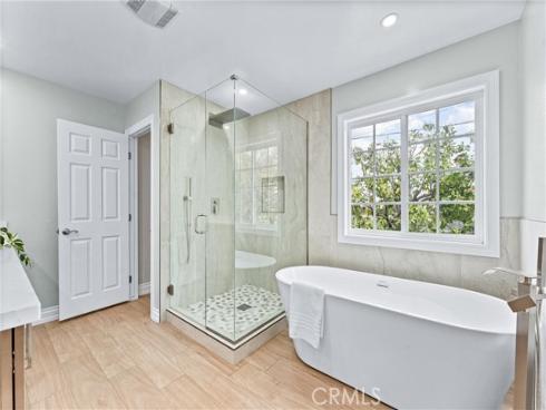 1972 N Fern Street, Orange, CA