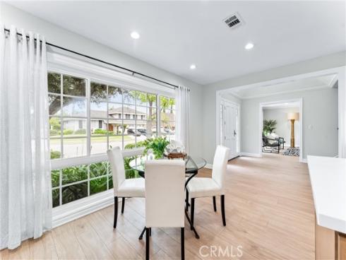 1972 N Fern Street, Orange, CA