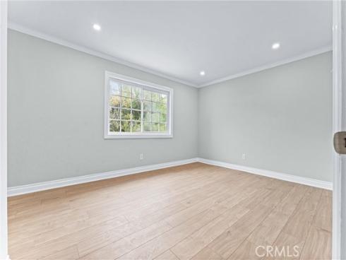 1972 N Fern Street, Orange, CA