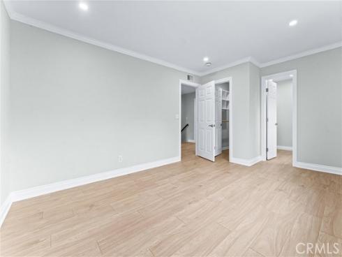 1972 N Fern Street, Orange, CA